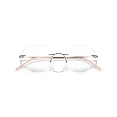 Оправа для окулярів GIORGIO ARMANI AR 5147 3006 52