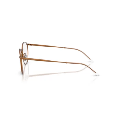 Оправа для окулярів GIORGIO ARMANI AR 5156 3201 52 - Зображення 3