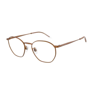 Оправа для окулярів GIORGIO ARMANI AR 5156 3201 52 - Зображення 4