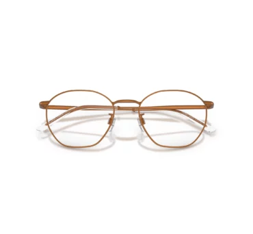 Оправа для окулярів GIORGIO ARMANI AR 5156 3201 52
