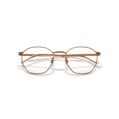 Оправа для окулярів GIORGIO ARMANI AR 5156 3201 52