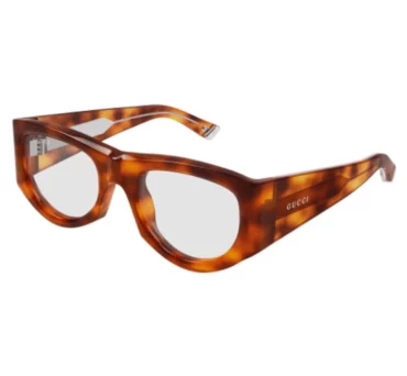 Окуляри сонцезахисні GUCCI GG1917S 005 53