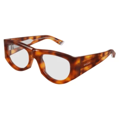 Окуляри сонцезахисні GUCCI GG1917S 005 53