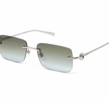 Окуляри сонцезахисні GUCCI GG1703S 007 55