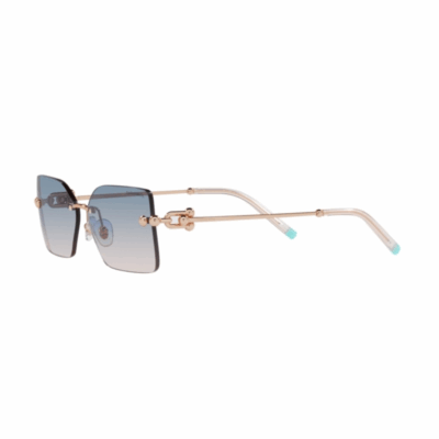 Окуляри сонцезахисні TIFFANY&CO. TF 3088 610516 59 - Зображення 3