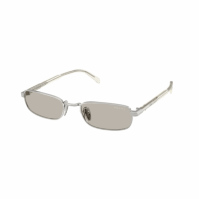 Окуляри сонцезахисні PRADA PR B54S 1BC30P 54 - Зображення 2