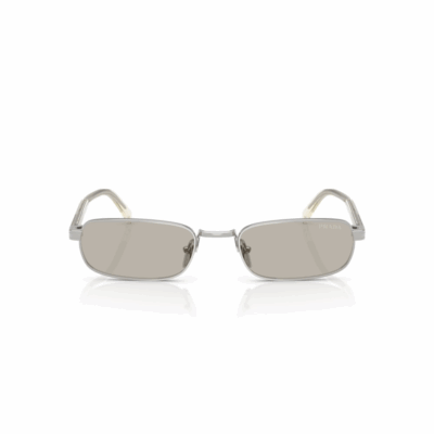 Окуляри сонцезахисні PRADA PR B54S 1BC30P 54 - Зображення 3