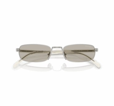 Окуляри сонцезахисні PRADA PR B54S 1BC30P 54