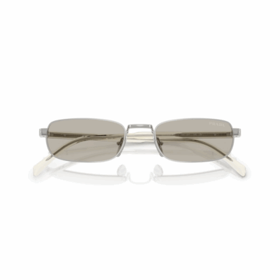 Окуляри сонцезахисні PRADA PR B54S 1BC30P 54