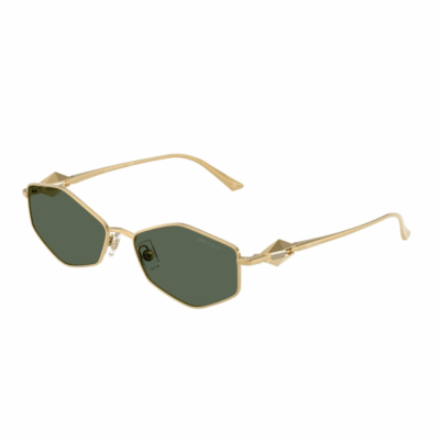Окуляри сонцезахисні Jimmy Choo JC 4017 302371 55