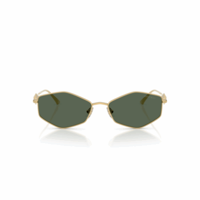 Окуляри сонцезахисні Jimmy Choo JC 4017 302371 55 - Зображення 4