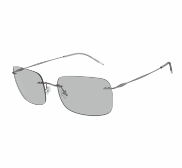 Окуляри сонцезахисні GIORGIO ARMANI AR 1512M 300387 58
