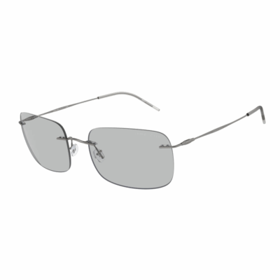 Окуляри сонцезахисні GIORGIO ARMANI AR 1512M 300387 58