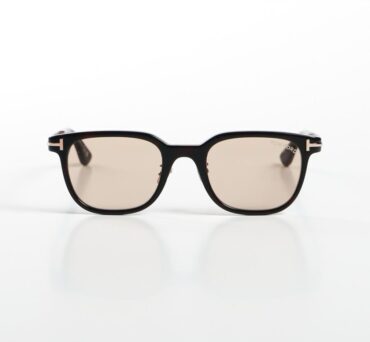Окуляри сонцезахисні TOM FORD FT1233-D 52E 52