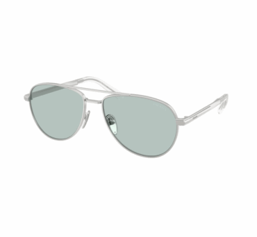 Окуляри сонцезахисні PRADA PR A54S 27540N 60