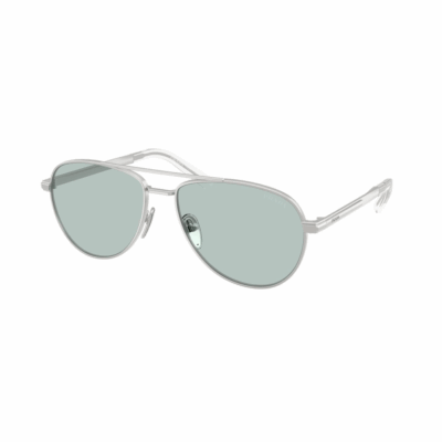 Окуляри сонцезахисні PRADA PR A54S 27540N 60