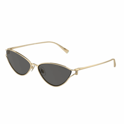 Окуляри сонцезахисні TIFFANY&CO. TF 3095 6021S4 61