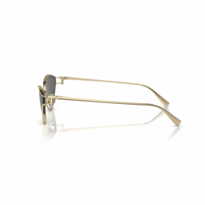 Окуляри сонцезахисні TIFFANY&CO. TF 3095 6021S4 61 - Зображення 3