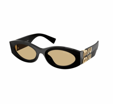 Окуляри сонцезахисні MIU MIU MU 11WS 16K10R 54