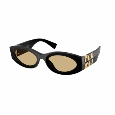Окуляри сонцезахисні MIU MIU MU 11WS 16K10R 54