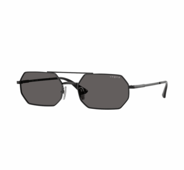 Окуляри сонцезахисні VOGUE VO 4329S 352/87 55