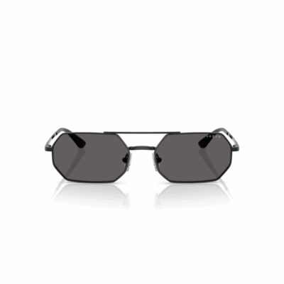 Окуляри сонцезахисні VOGUE VO 4329S 352/87 55 - Зображення 3