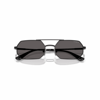 Окуляри сонцезахисні VOGUE VO 4329S 352/87 55 - Зображення 2