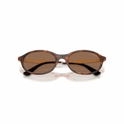 Окуляри сонцезахисні VOGUE VO 5625S W65673 52 - Зображення 4