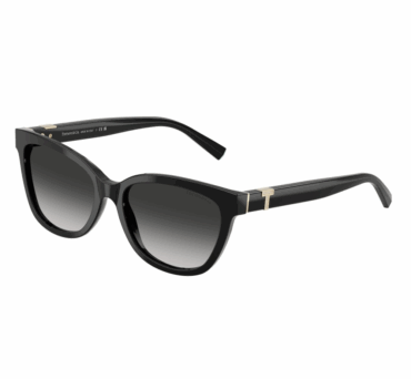 Окуляри сонцезахисні TIFFANY&CO.TF 4237B 80013C 55