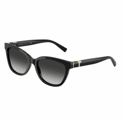 Окуляри сонцезахисні TIFFANY&CO.TF 4237B 80013C 55