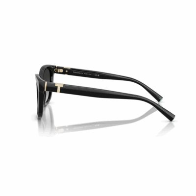 Окуляри сонцезахисні TIFFANY&CO.TF 4237B 80013C 55 - Зображення 2