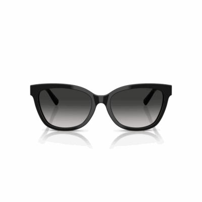 Окуляри сонцезахисні TIFFANY&CO.TF 4237B 80013C 55 - Зображення 3