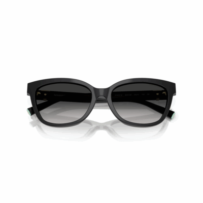 Окуляри сонцезахисні TIFFANY&CO.TF 4237B 80013C 55 - Зображення 4