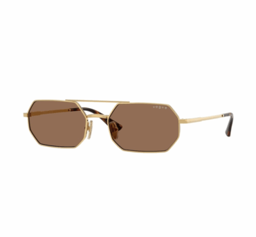 Окуляри сонцезахисні VOGUE VO 4329S 280/73 55