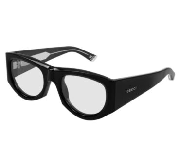 Окуляри сонцезахисні GUCCI GG1917S 002 53