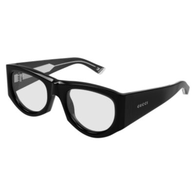 Окуляри сонцезахисні GUCCI GG1917S 002 53