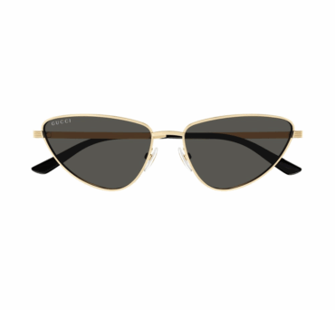 Окуляри сонцезахисні GUCCI GG1879S 001 57