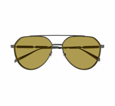 Окуляри сонцезахисні ALEXANDER MCQUEEN AM0478S 003 59