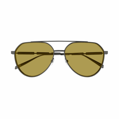 Окуляри сонцезахисні ALEXANDER MCQUEEN AM0478S 003 59