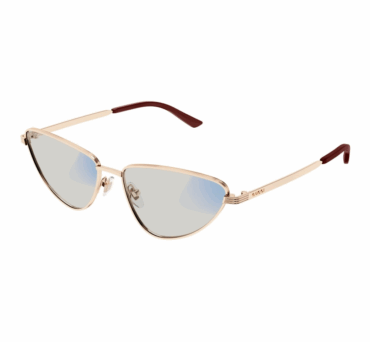 Окуляри сонцезахисні GUCCI GG1879S 005 57