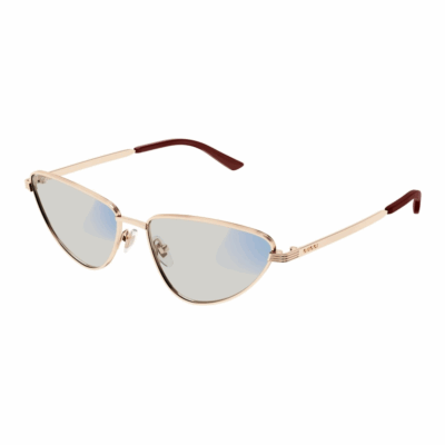 Окуляри сонцезахисні GUCCI GG1879S 005 57