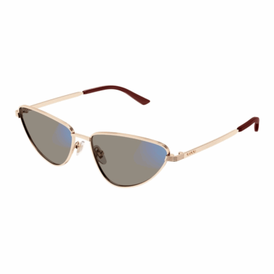 Окуляри сонцезахисні GUCCI GG1879S 005 57 - Зображення 2