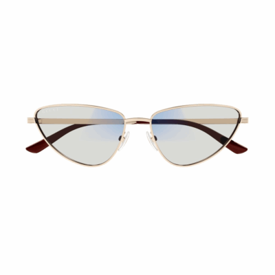 Окуляри сонцезахисні GUCCI GG1879S 005 57 - Зображення 3
