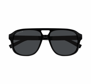 Окуляри сонцезахисні GUCCI GG1856S 005 57