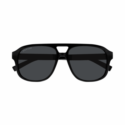 Окуляри сонцезахисні GUCCI GG1856S 005 57