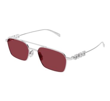 Окуляри сонцезахисні GUCCI GG1804S 004 54