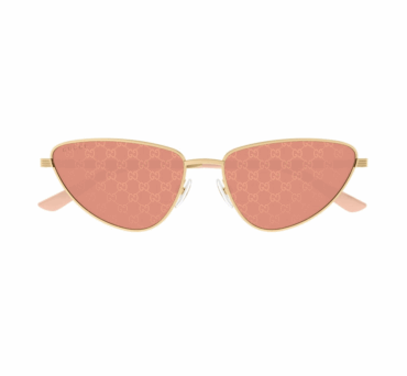 Окуляри сонцезахисні GUCCI GG1879S 004 57