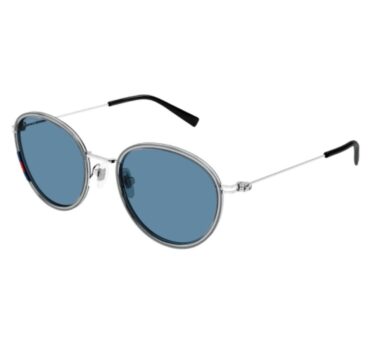 Окуляри сонцезахисні GUCCI GG1849S 003 51