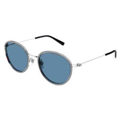 Окуляри сонцезахисні GUCCI GG1849S 003 51