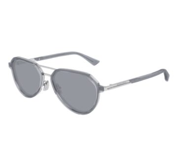 Окуляри сонцезахисні BOTTEGA VENETA BV1373S 003 55